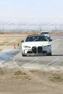 media/Oct-20-2024-Speed Ventures (Sun) [[868654b27b]]/Green/Session 3 (Sunrise)/